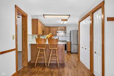923 Washington Street, Hope - 21