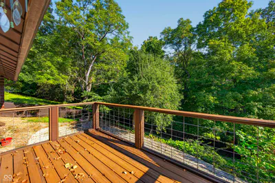 1222 Old State Road 46, Nashville - 46