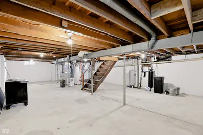 2211 Cicero Road, Noblesville - 50