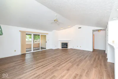 1351 McCormicks Circle, Danville - 9