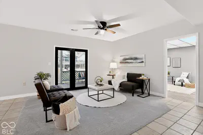 1536 Northport Drive, Cicero - 58