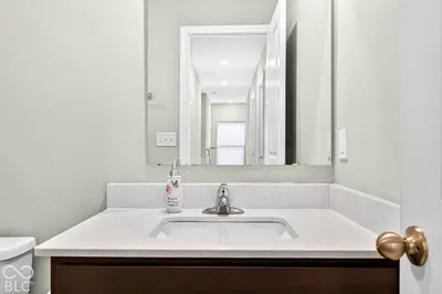 4032 Sedgewick Lane, Columbus - 34