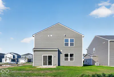 3889 Riverstone Drive, Whitestown - 41