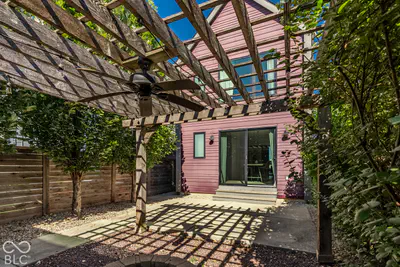 1415 11th, Indianapolis - 36