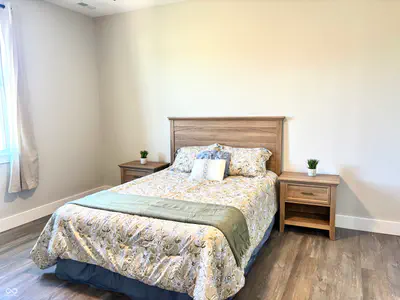 710 White Oak Road, Spencer - 17