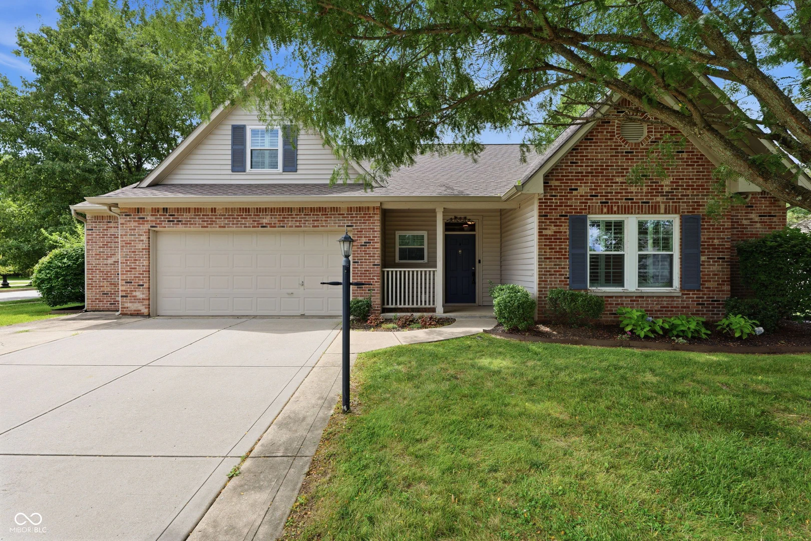 8123 Little Circle Road, Noblesville
