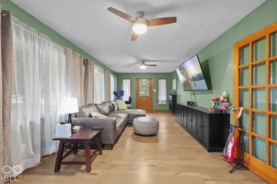 6375 Derbyshire Road, Indianapolis - 27
