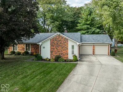 17 Green Court, Carmel - 43