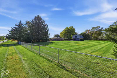 10523 N 300 E, Morristown - 11