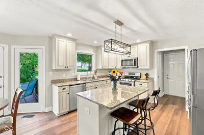 5772 Stones Crossing Road, Greenwood - 19