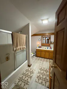 10101 Buckskin Road, Poland - 20