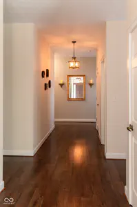 11833 Westwood Drive, Carmel - 12