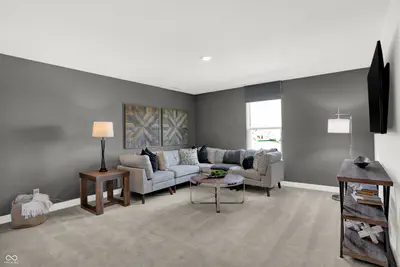 2380 Prata Springs Lane, Avon - 24