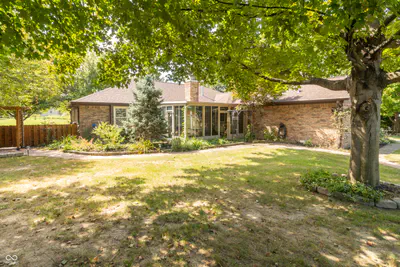 2460 Hickory Boulevard, Greenfield - 53