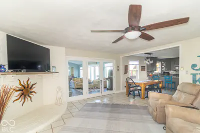 111 Fairfield Lane, Pendleton - 17