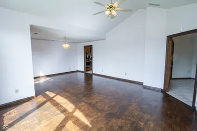 620 Heatherwood Court, Noblesville - 13