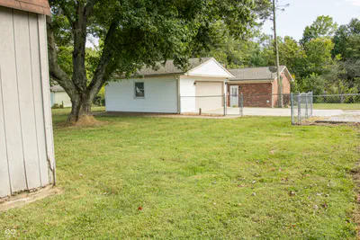 944 County Road 200, Danville - 9