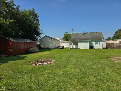 102-104 Walnut Street, Fairland - 45