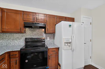 8768 Buckhaven, Indianapolis - 13