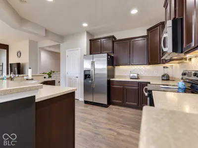 526 King Fisher Drive, Brownsburg - 12