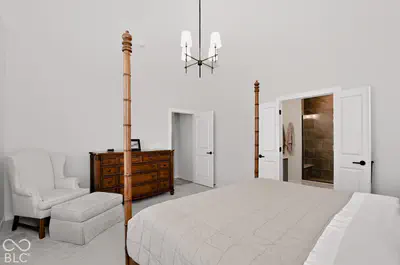 15428 Beeblossom Drive, Westfield - 33