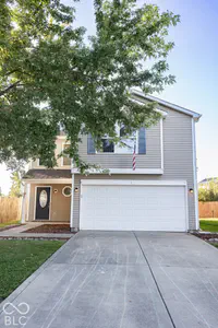 13390 Largo Court, Camby - 27
