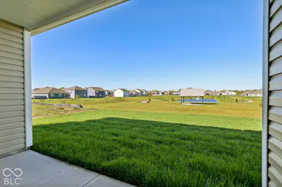 232 Hunters Ridge Drive, Danville - 29