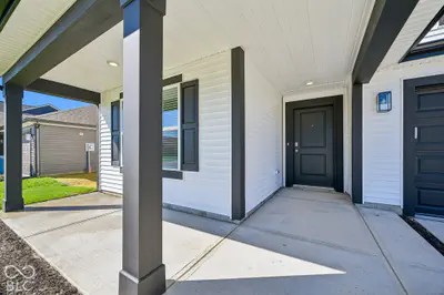 24468 Godby Street, Sheridan - 5