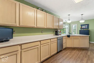 4405 County Road 450, Middletown - 18
