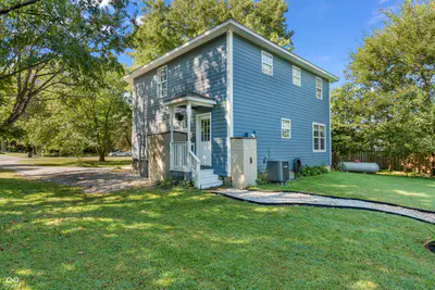 474 & 475 Gettysburg, Coatesville - 48
