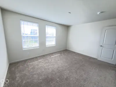 5370 Lavender Drive, Plainfield - 28