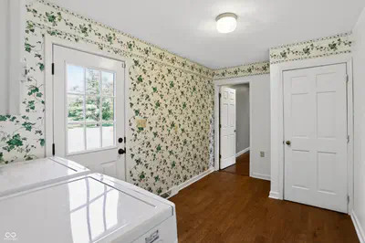 11620 Marlin Road, Indianapolis - 30