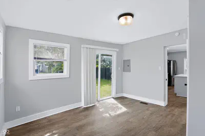 1033 Randolph Street, Indianapolis - 38
