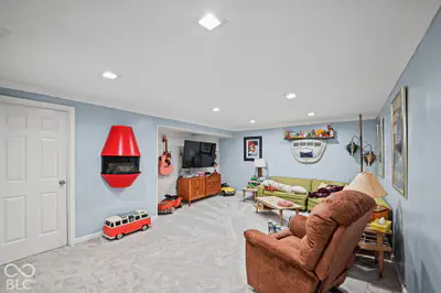 651 Hawthorne Drive, Carmel - 20