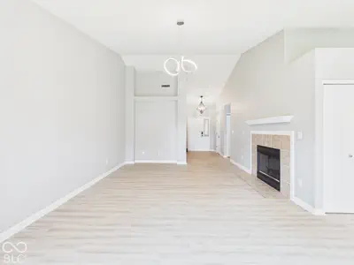 5516 Lake Boggs Street, Indianapolis - 11