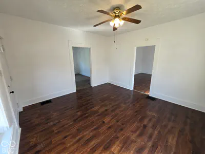 1405 W 4th Street, Anderson - 3