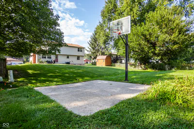 5821 Furnas Road, Indianapolis - 25