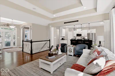 1055 Old Eagle Way, Greenwood - 22