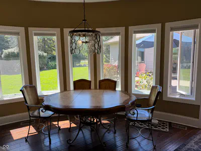 10646 Walnut Creek Drive W, Carmel - 21