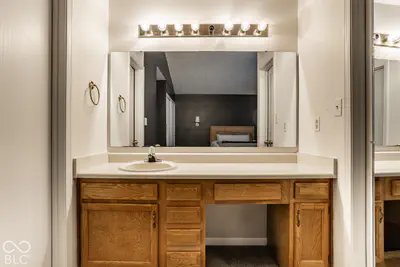 6532 Aintree Terrace, Indianapolis - 7