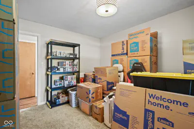 885 Broadway North Drive, Plainfield - 44