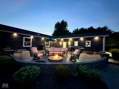 7135 County Road 300, Lizton - 27