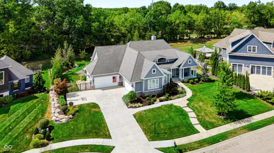 16450 Vintage Court, Westfield - 62