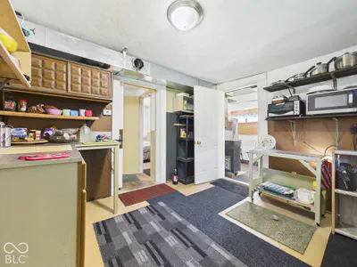 2325 Halford Street, Anderson - 25