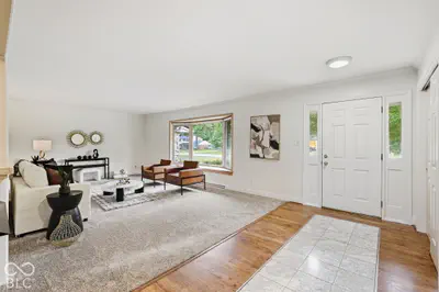 6360 Knyghton Road, Indianapolis - 19