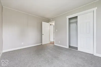 623 Van Avenue, Shelbyville - 26