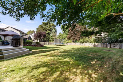10774 Brixton Lane, Fishers - 31