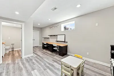 7218 500, McCordsville - 30