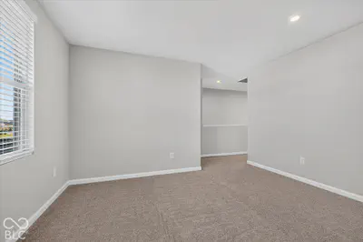 7183 Finley Creek Drive, Whitestown - 21