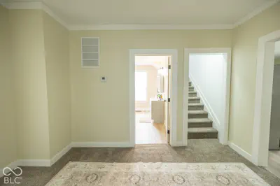 1112 W Maple Street, Kokomo - 16